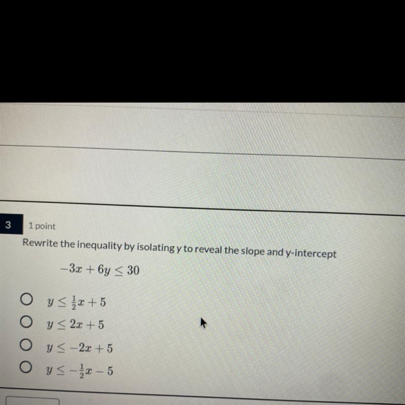 Help me quick please-example-1