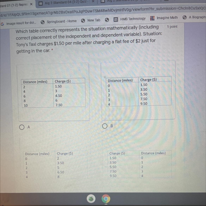 Help me w this math question! pleaseee-example-1