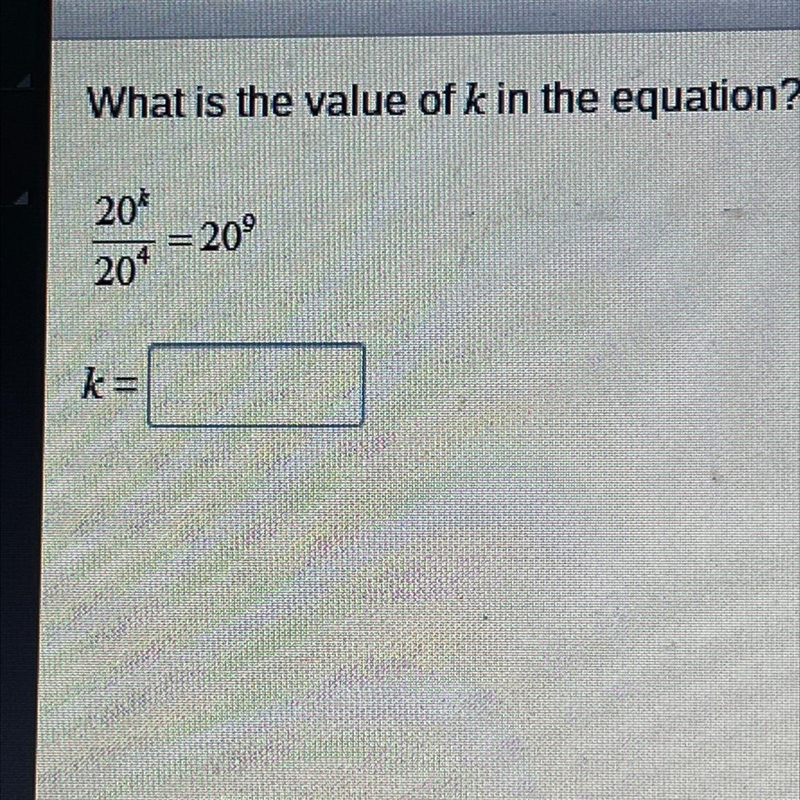 What is the answer to this question-example-1