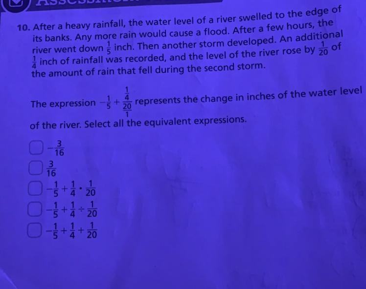 Anyone know this??!!!-example-1