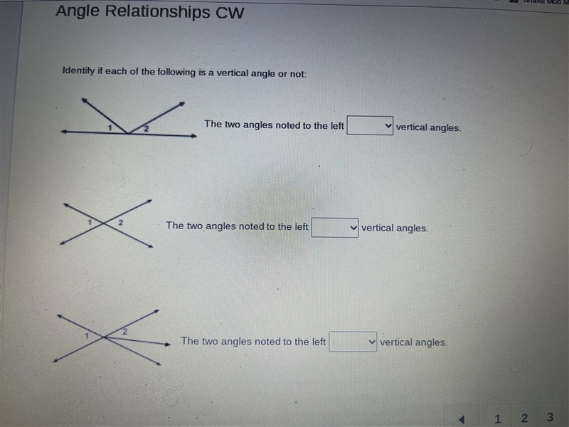 Please help this is kind of confusing-example-1