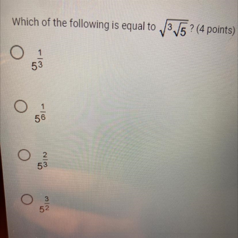 Help me please and thank you:)))-example-1