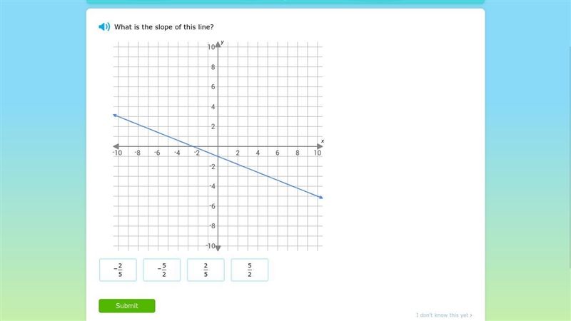 PLS HELP I NEED THIS ASAP-example-1