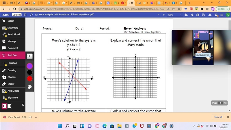 I need help with this-example-1