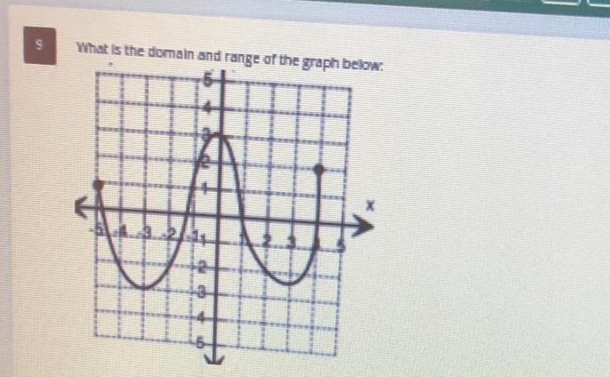 Can someone plss help me with this!!!-example-1