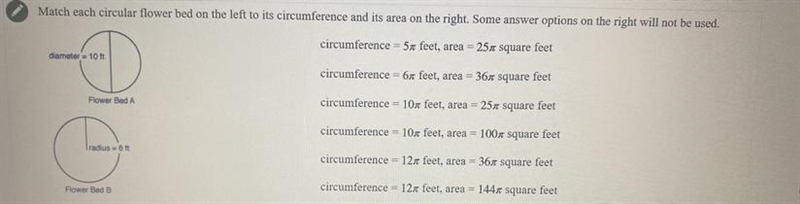 I need help asap!! (Geometry)-example-1