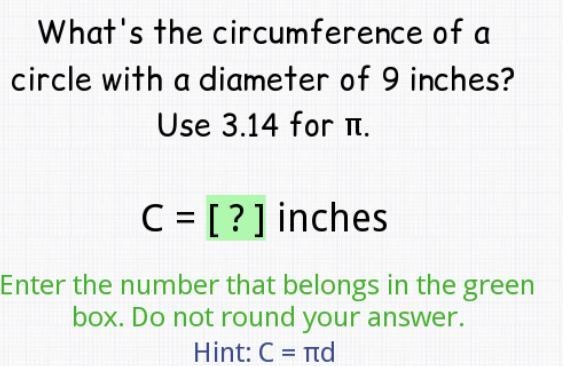 Help me i forgot how to do this HElp-example-1