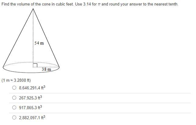 CAN SOMEONE HELP ME PLEASE ASAP!?-example-1