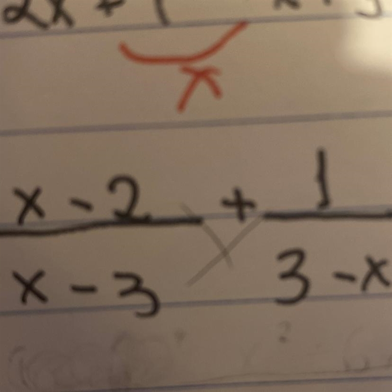 Simplify this fraction-example-1