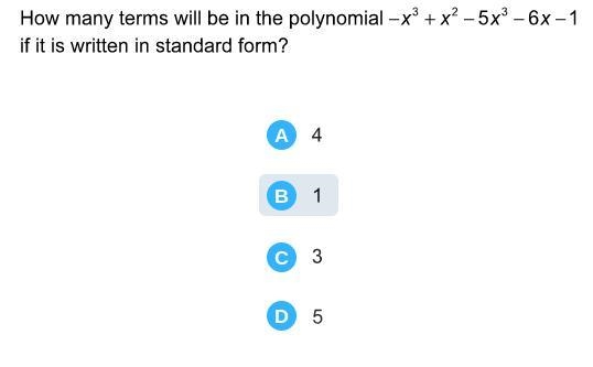 HELP HELP HELP !!! (QUICKLY PLEASE)-example-1