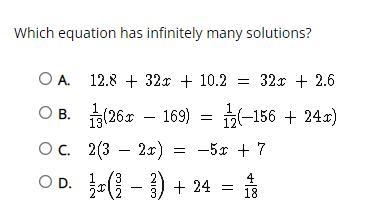 I really could use help with this-example-1