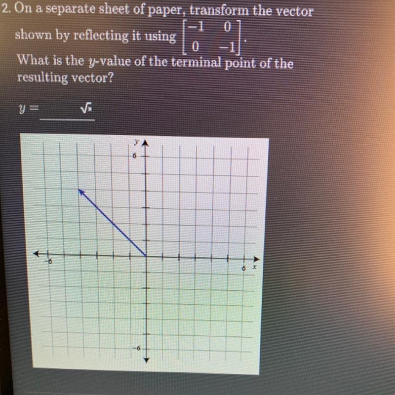 Need somebody to explain how to do this, and how they got the answer, please and thank-example-1