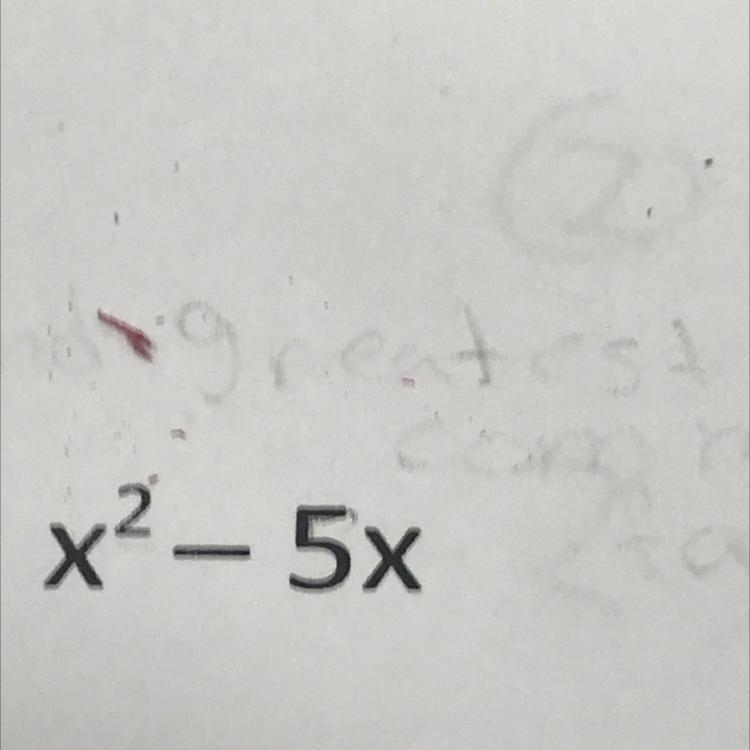 What’s the greatest common factor-example-1