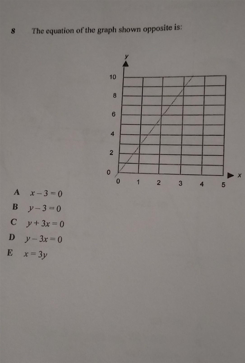 Need some help with this question multiple choice please give me a decent response-example-1