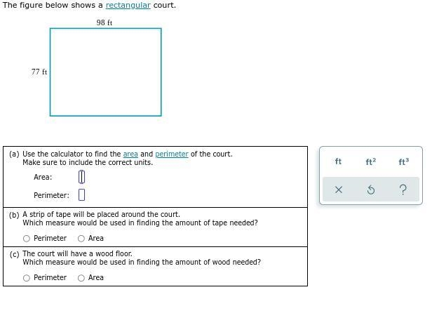 Please help me i dont understand this-example-1