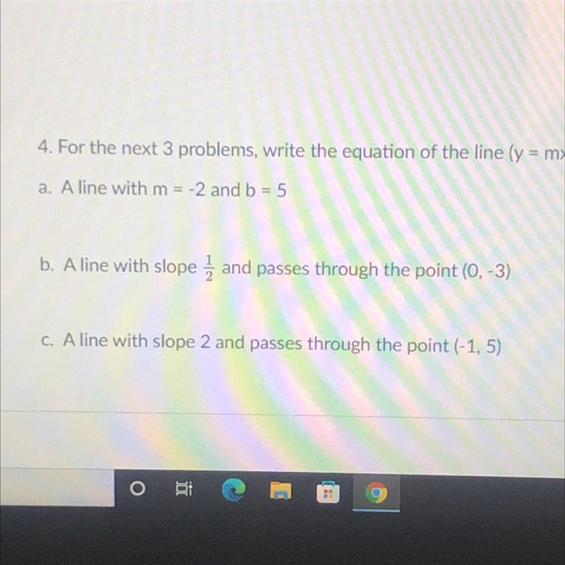 I NEED HELP WHAT DO I DO?-example-1