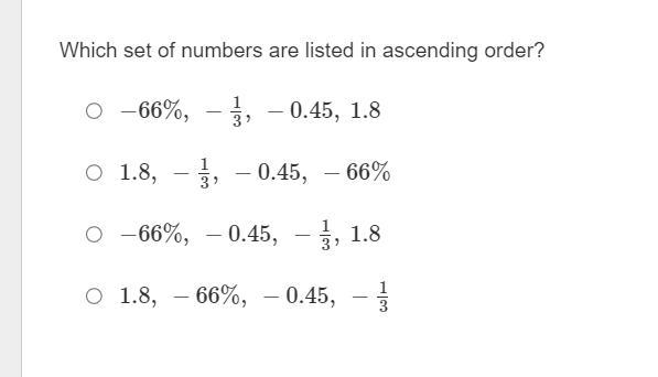 I need help with these questions (check pictures)-example-4