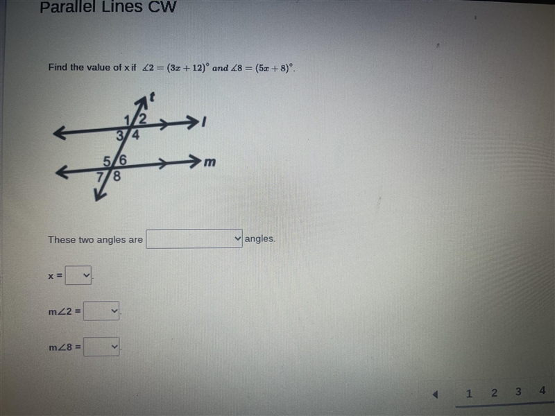 Please help me I am confused-example-1