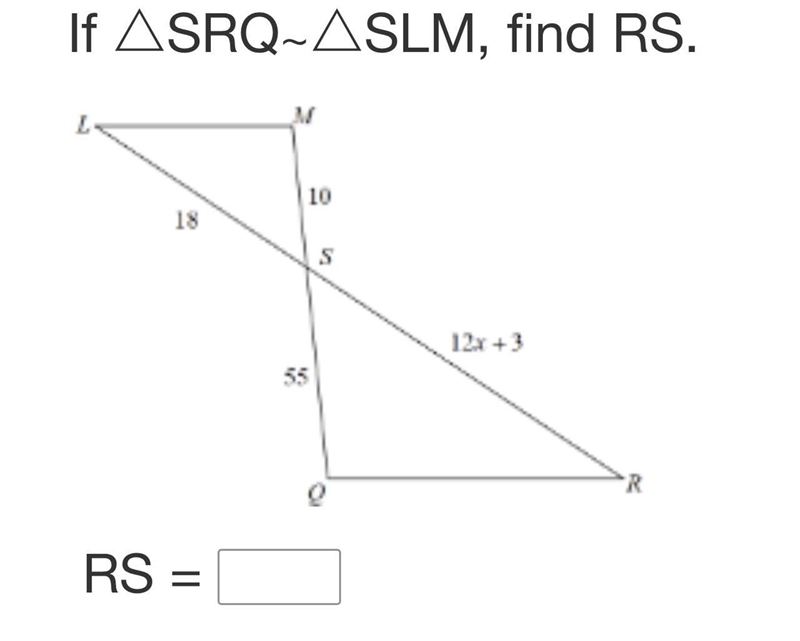 I dont exactly understand-example-1