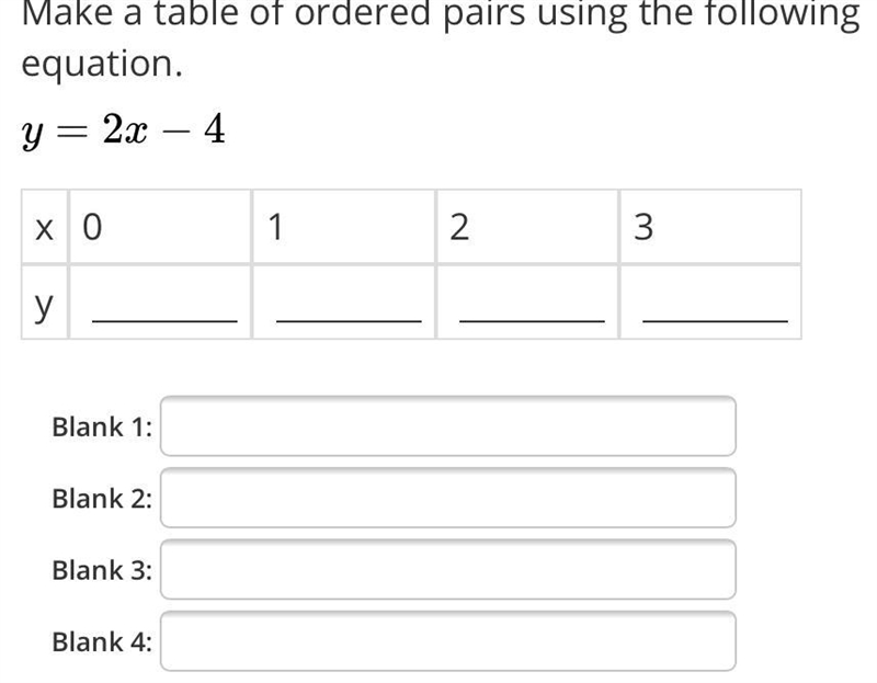 Answer ASAP please I will give a lot of points.-example-1