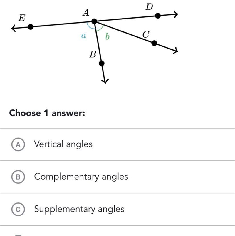 What angle is this? please help-example-1