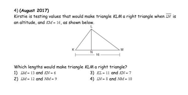 I didnt learn this but its on my hw please answer-example-1