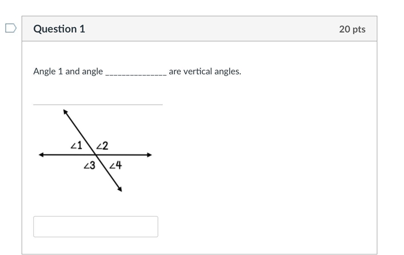 Please help me with this question , we are now just learning it .-example-1