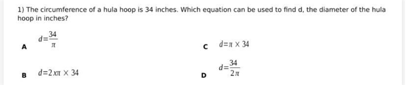 Please help meeee !!!-example-1