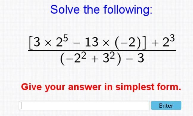 PLEASE PLEASE HELP ME WITH THIS.-example-1