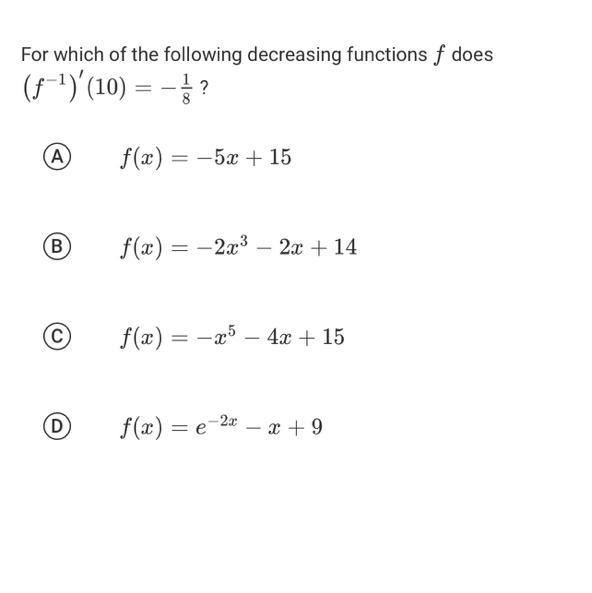 Hello guys I need help-example-1