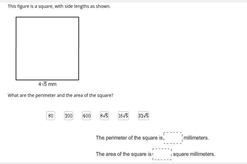 Help me solve this algebra equation-example-1