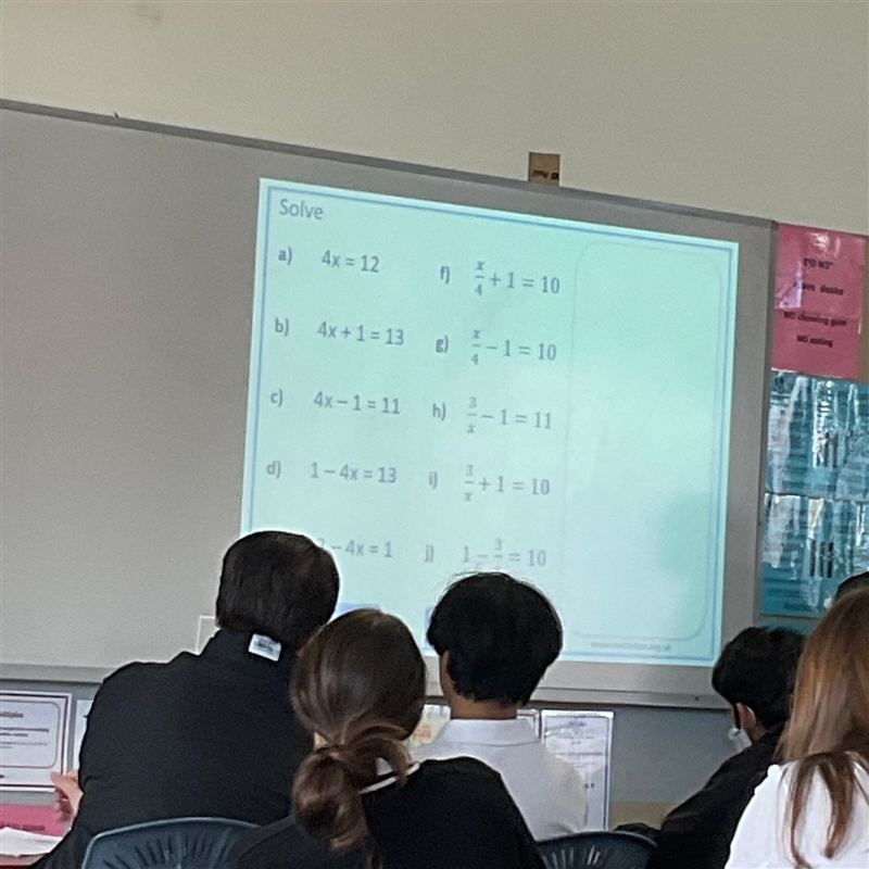 Can you solve all please-example-1