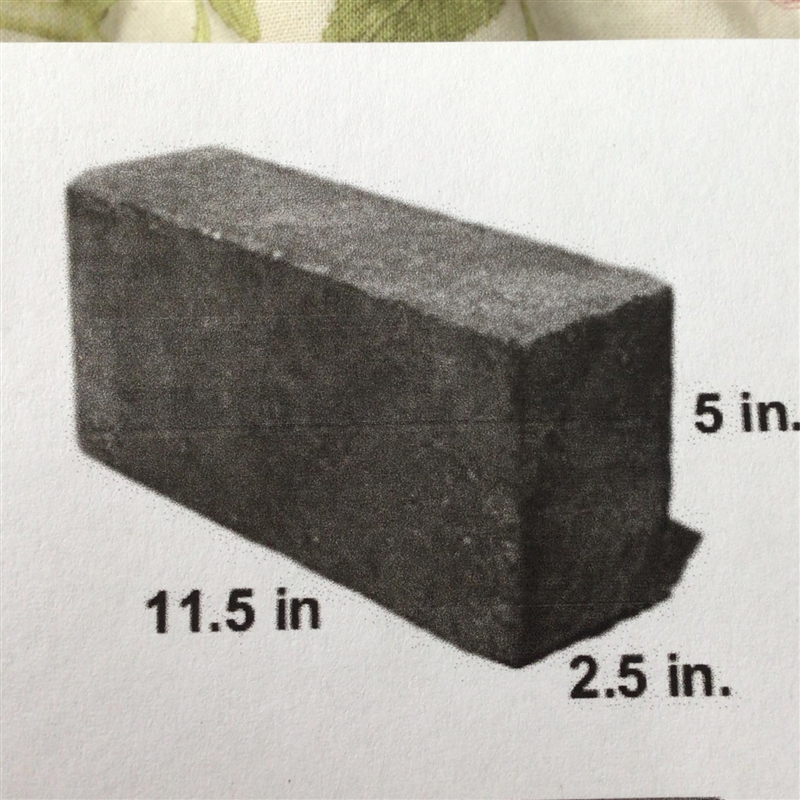 Find the surface area.-example-1