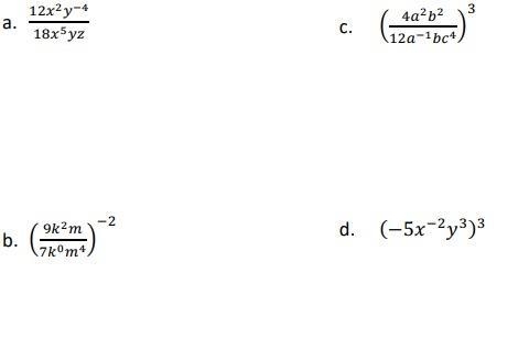 Please help me with these simple math please-example-1