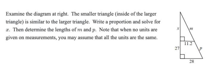 I need help!!! I just need the answer for p and i also need the answer step by step-example-1