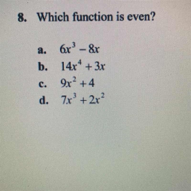 Whats the answer plz-example-1