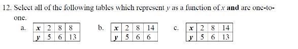 Please help me im stuck. Thank you :)-example-1