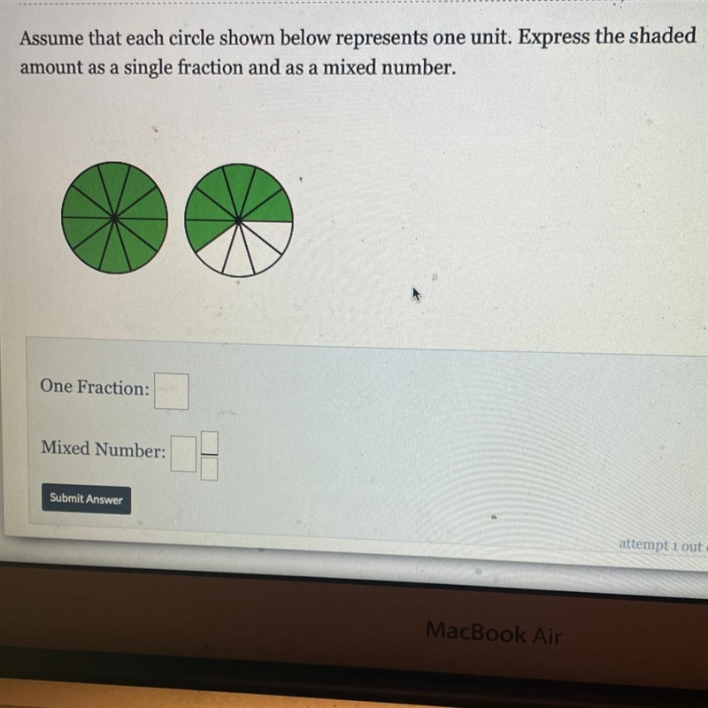 Please solve thank you-example-1