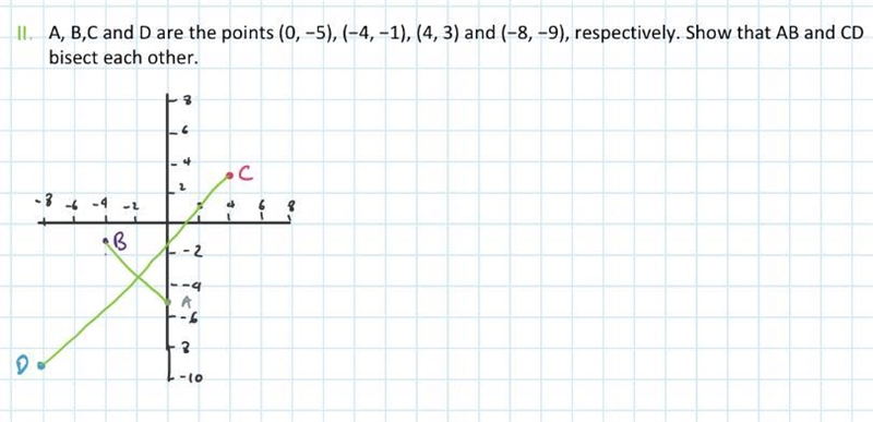 Pls solve with working out. Ok thanks-example-1