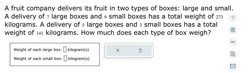 Can someone please help me I don’t understand and it’s a really important homework-example-1