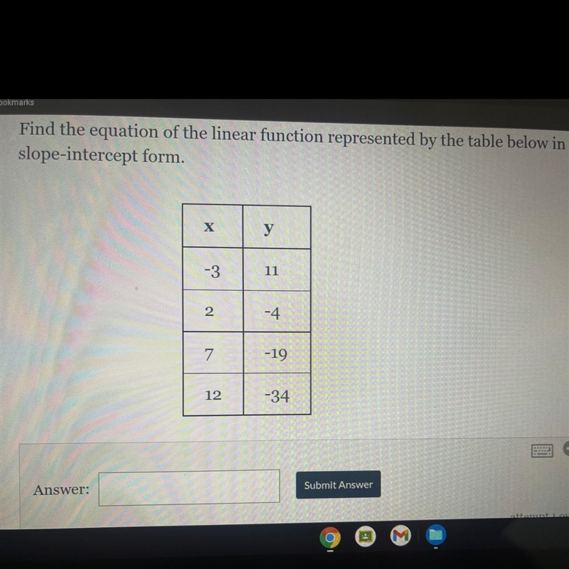 Can someone please help me with this ty!!-example-1