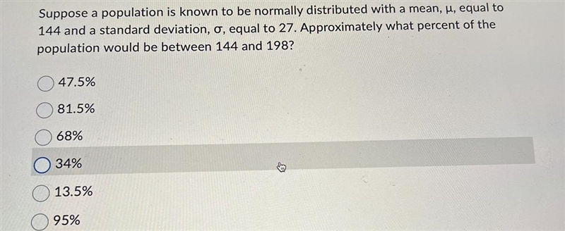 Please help me solve!-example-1