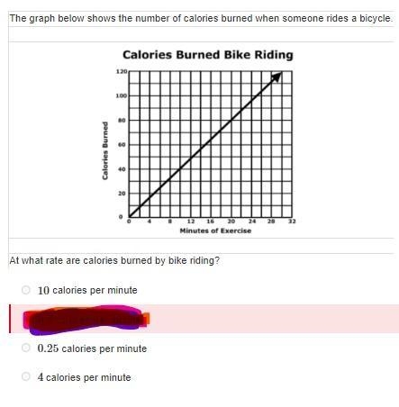 Can someone help me really quick (Please Explain how you know this is correct.)-example-1