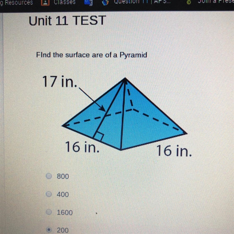 HELP ME NOWW WITH THIS-example-1