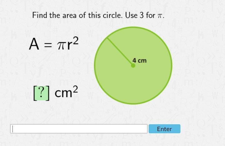 Help me with this please-example-1