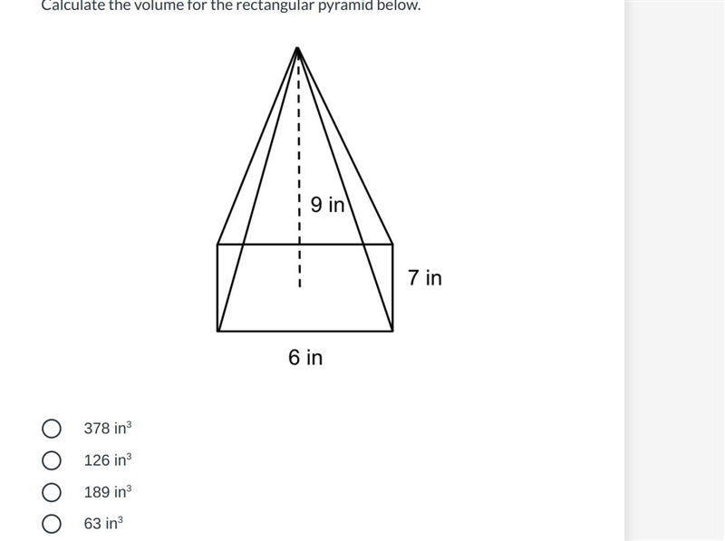 Need help, I dont know how to do this-example-1