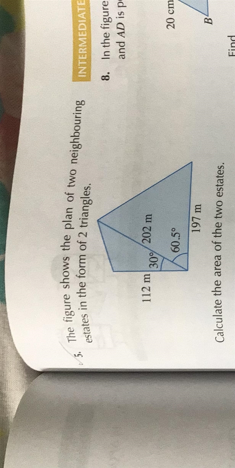 Kindly help me to solve questions-example-1