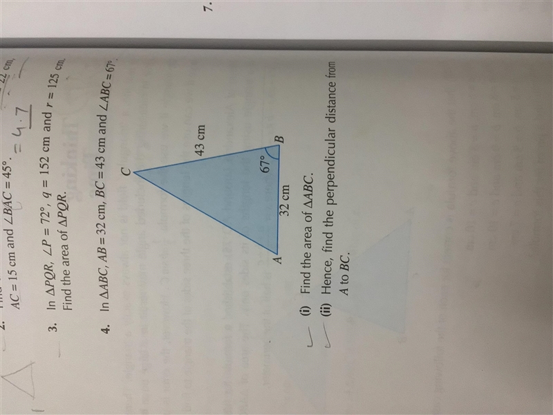 Kindly help me to solve questions-example-2