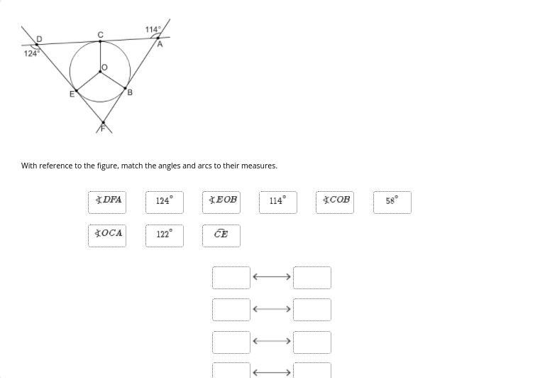 NEED HELP ASAP PLS!! Drag the tiles to the boxes to form correct pairs. Not all tiles-example-1