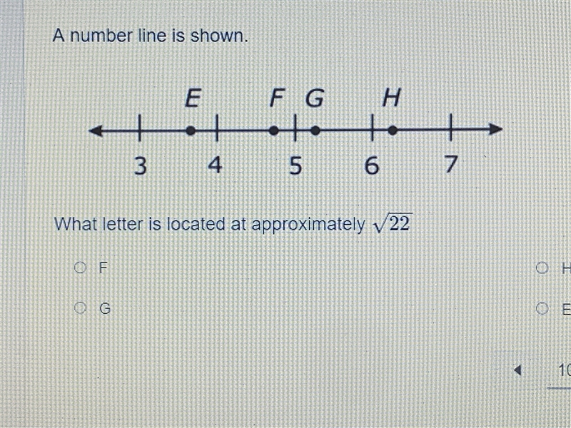 Help please running out of time-example-1